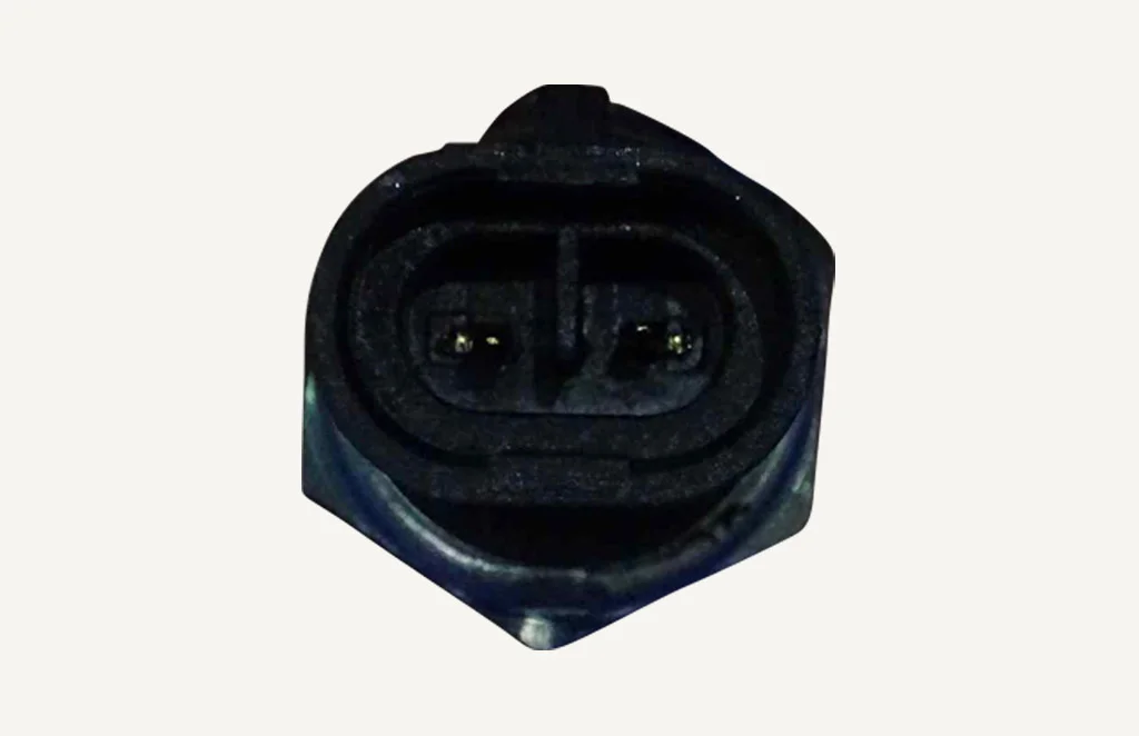 [1010568] Schalter Differenzialsperre M14x1.5mm