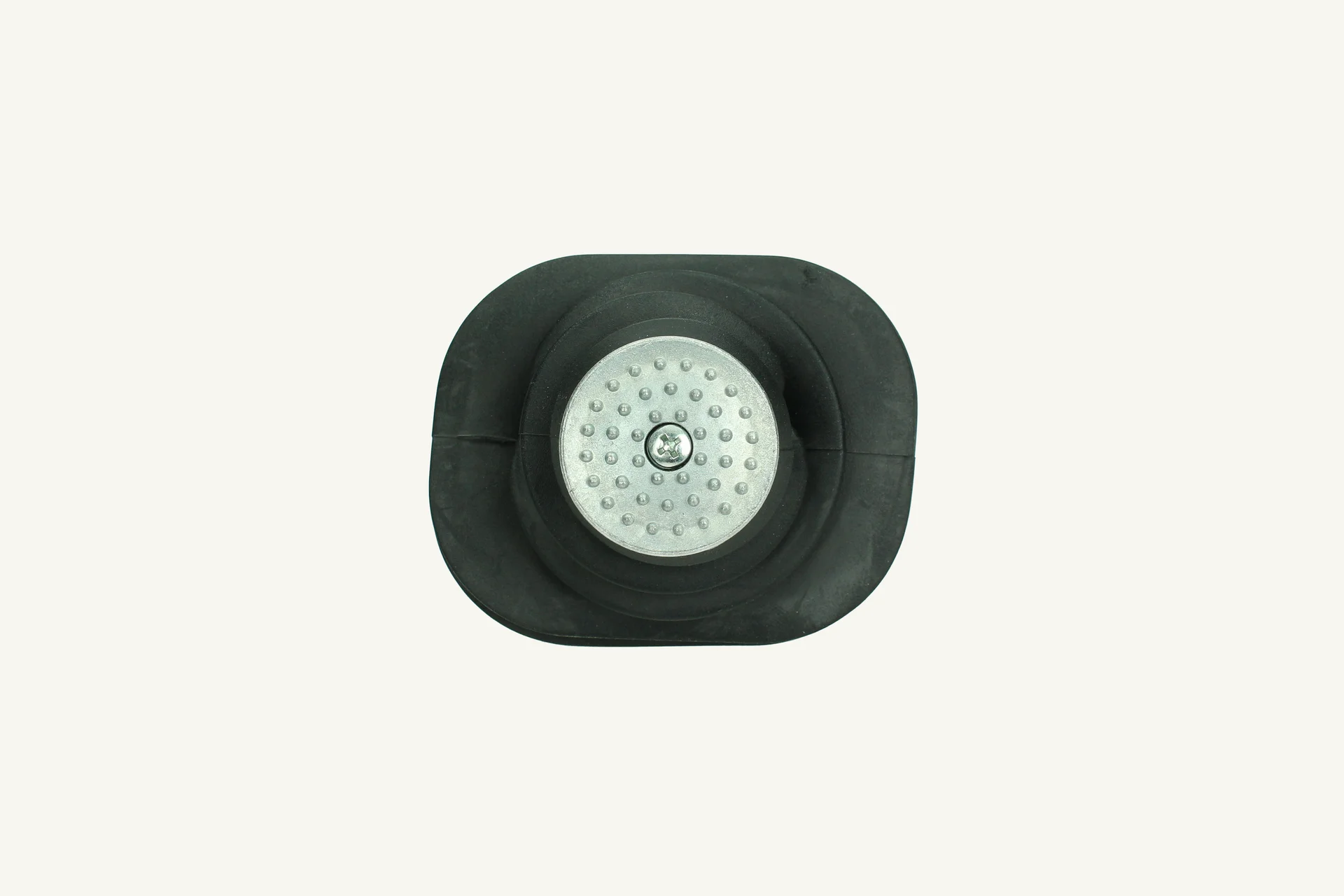 [1081300] Switch Dual Power