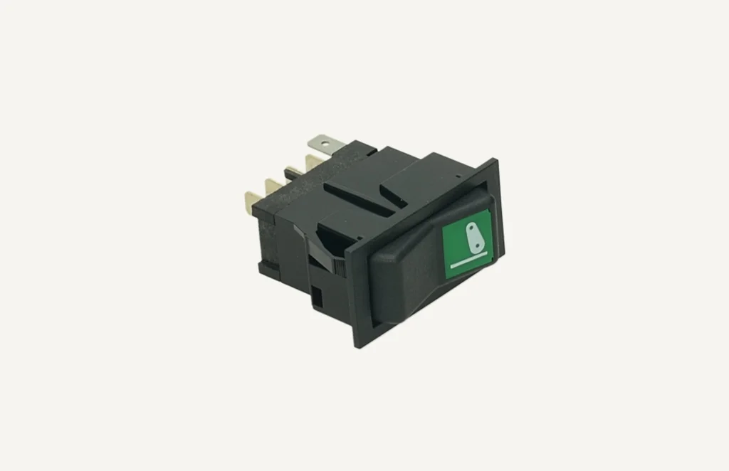 [1067858] Schalter EHR 22x44mm