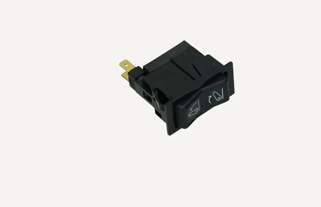 [1007783] Switch EHR Rear Control 22x44mm