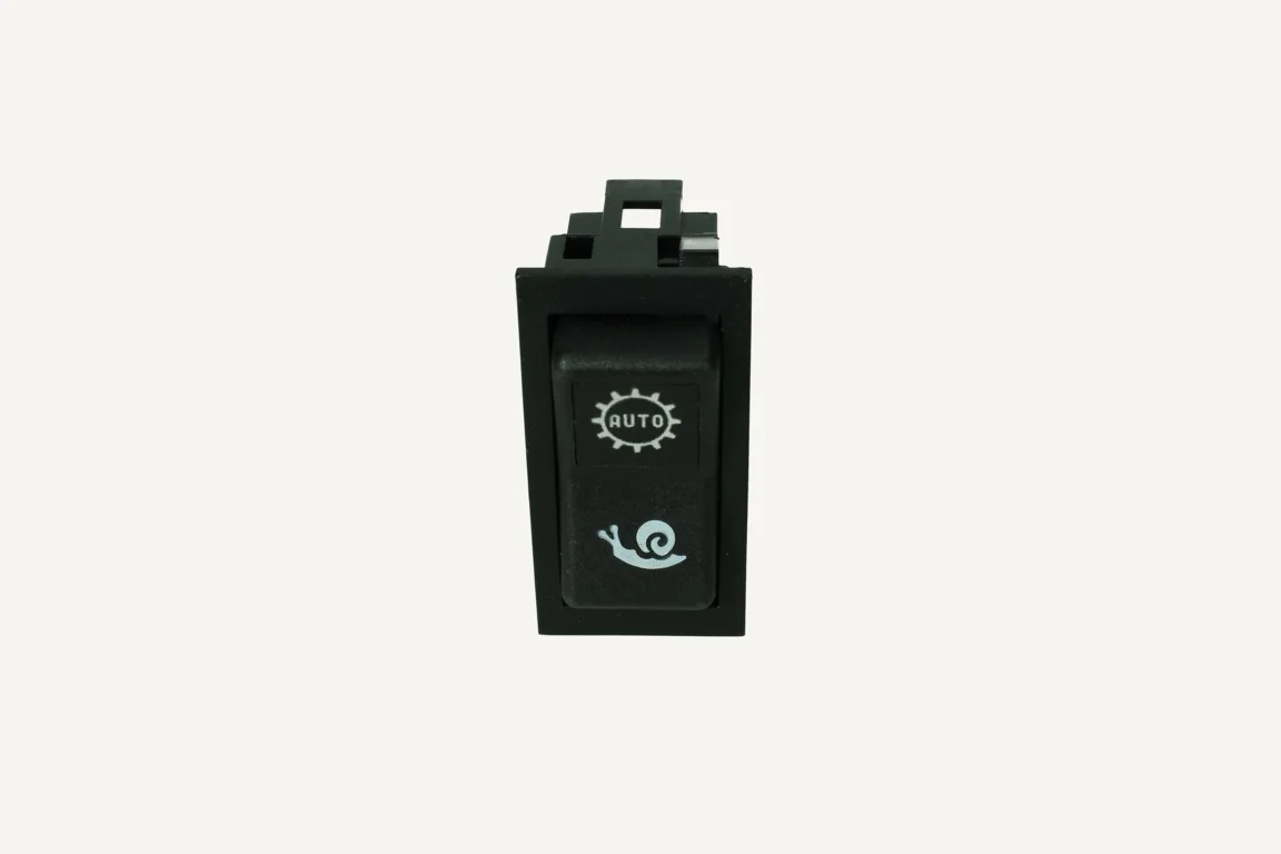 [1078193] Interrupteur super-rampante 4 PIN
