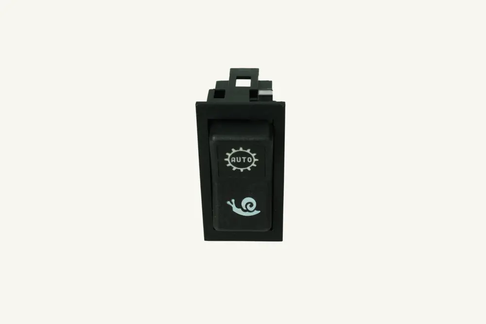 [1078193] Schalter Kriechgang 4 PIN