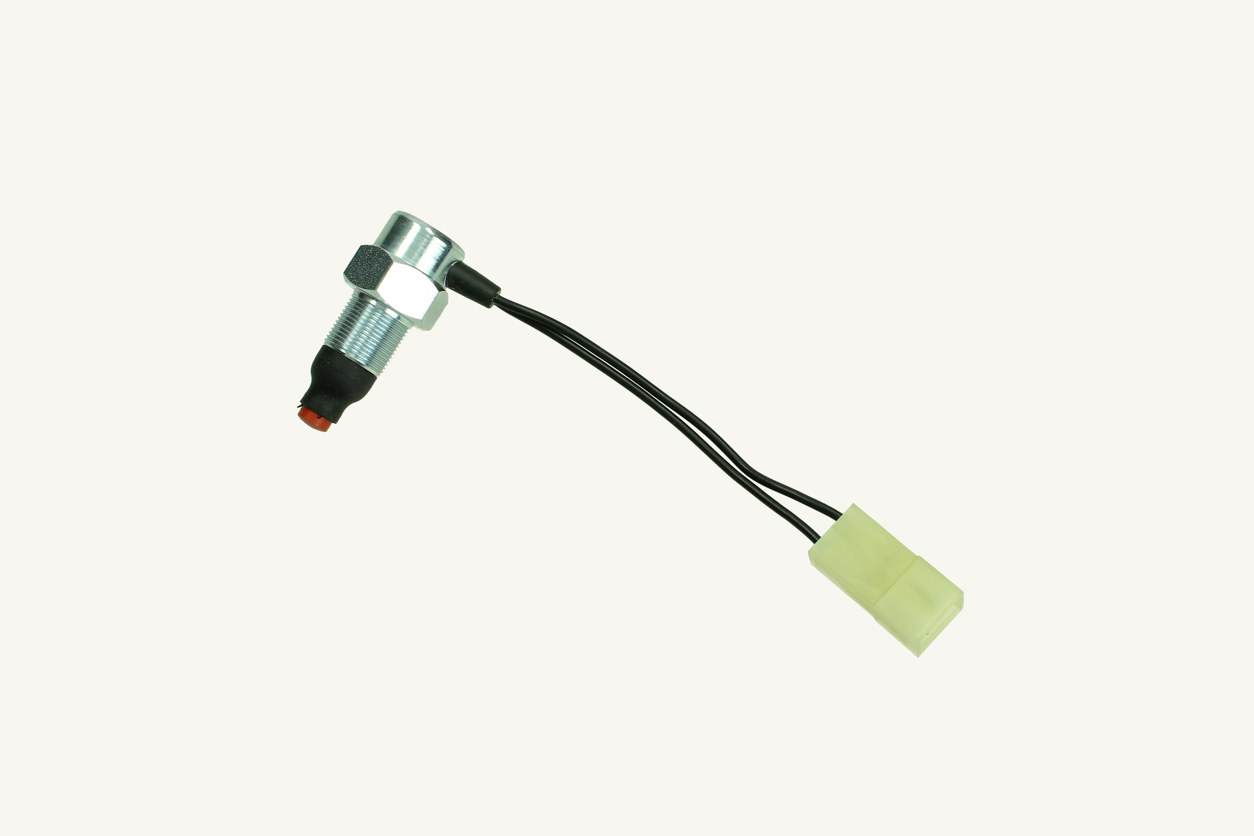 Schalter Kriechgang M16x1mm