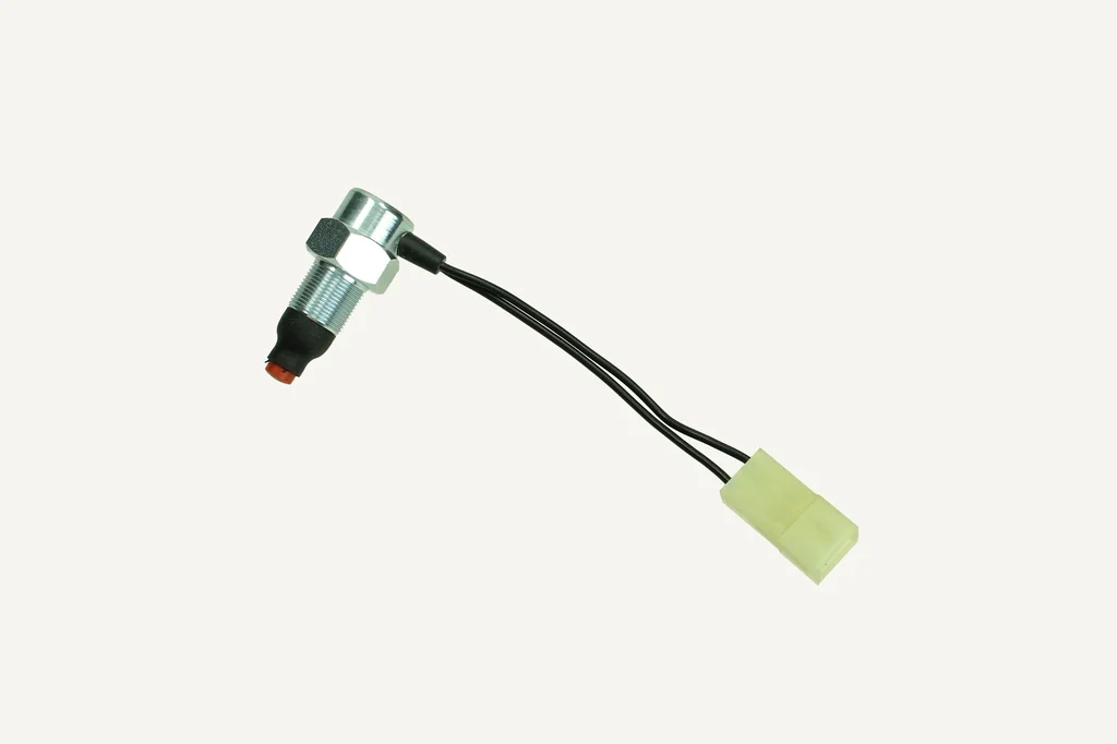 [1054865] Switch Creeper Gear M16x1mm