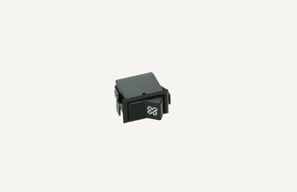 [1009464] Switch Ventilation 2-stage 20x32mm