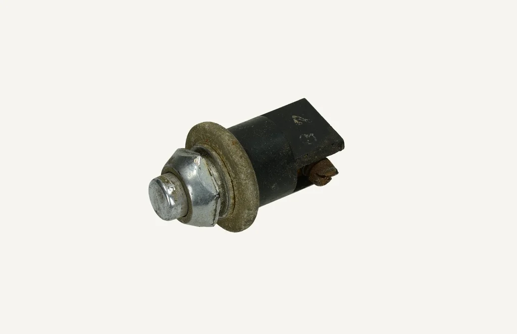 Interrupteur M16x1mm (Occasion)