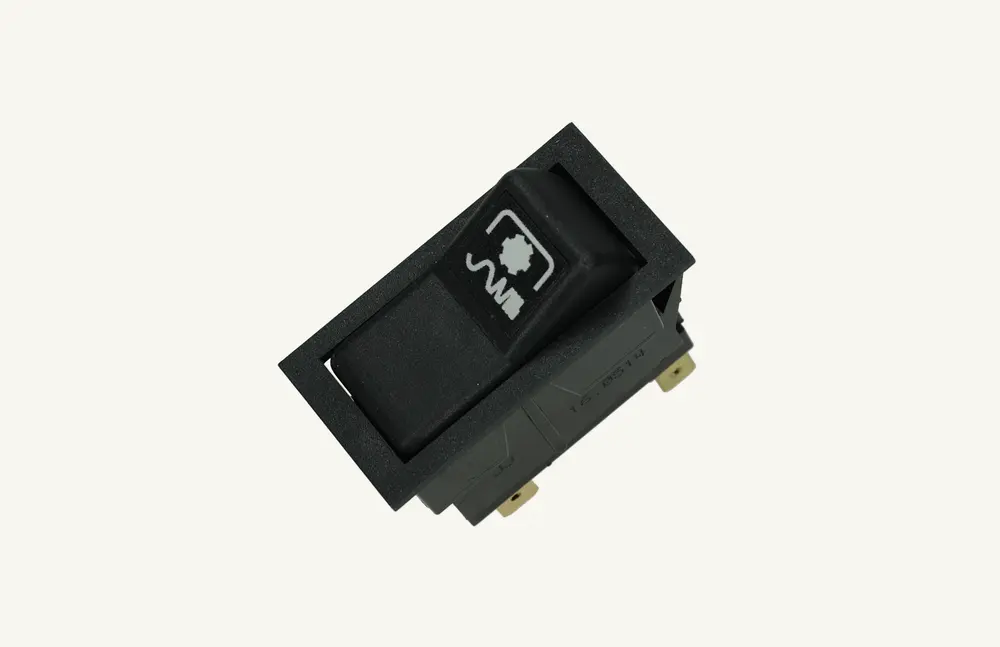 [1071880] Schalter PTO Softstart 22x44mm