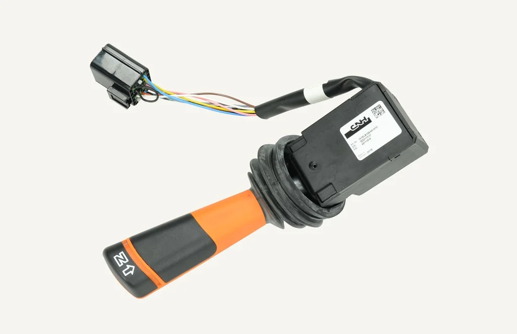 [1054749] Switch Power Shuttle Elobau