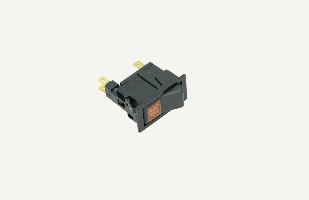 [1007265] Switch Beacon