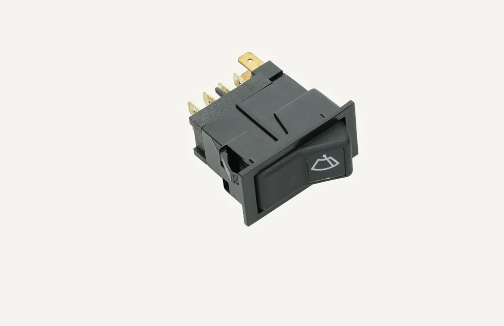 [1007574] Switch Wiper 22x43mm