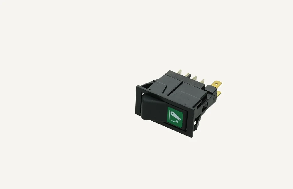 [1050303] Switch Quick Lift