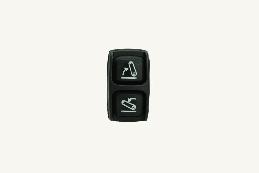 [1061571] Schalter Up / Down 27x31mm