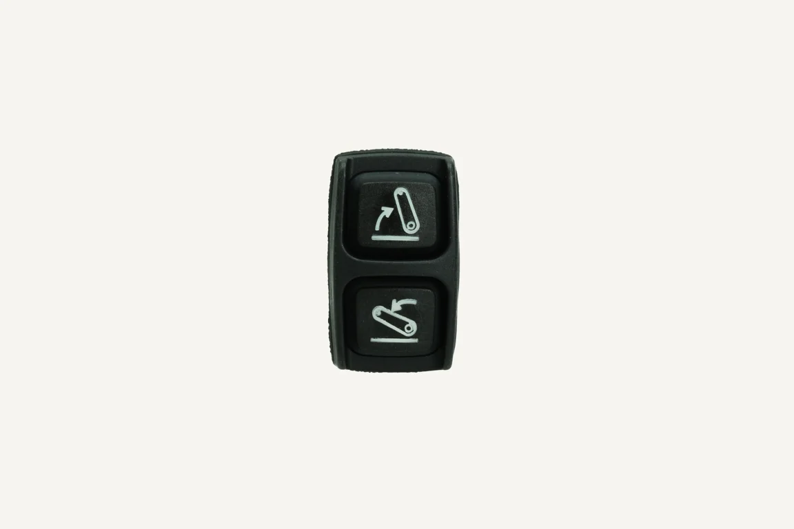 [1061571] Schalter Up / Down 27x31mm