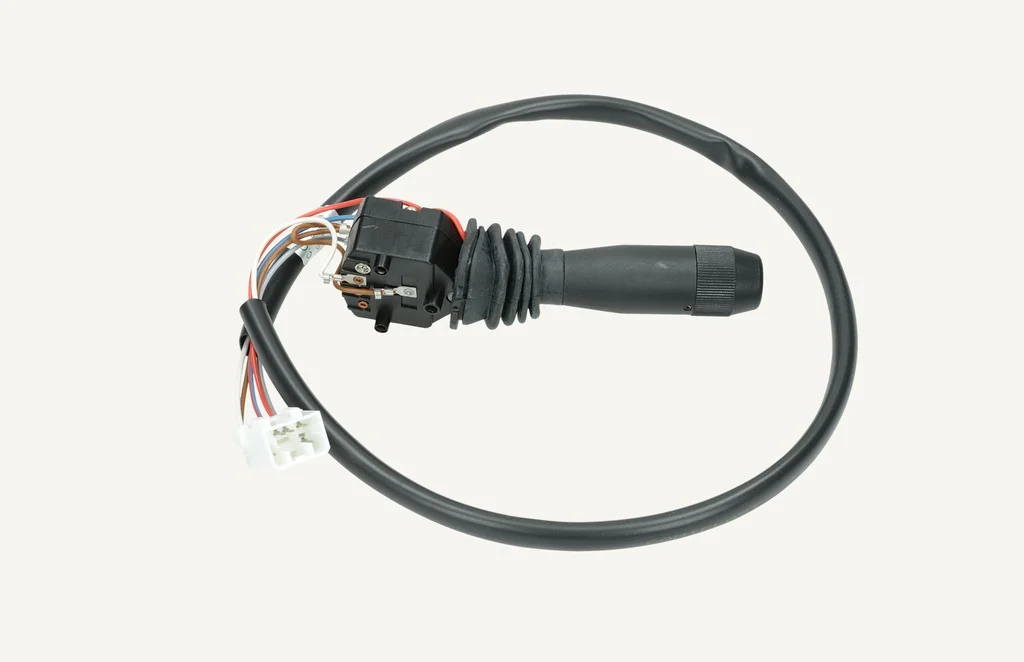 [1002056] Wiper Switch
