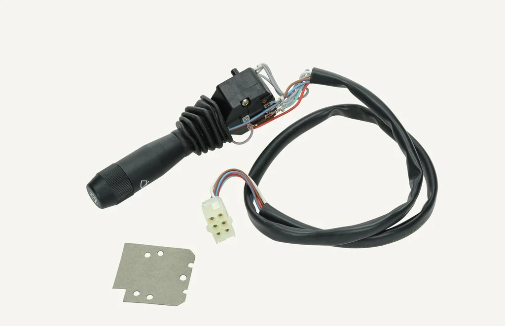 [1012019] Wiper Switch