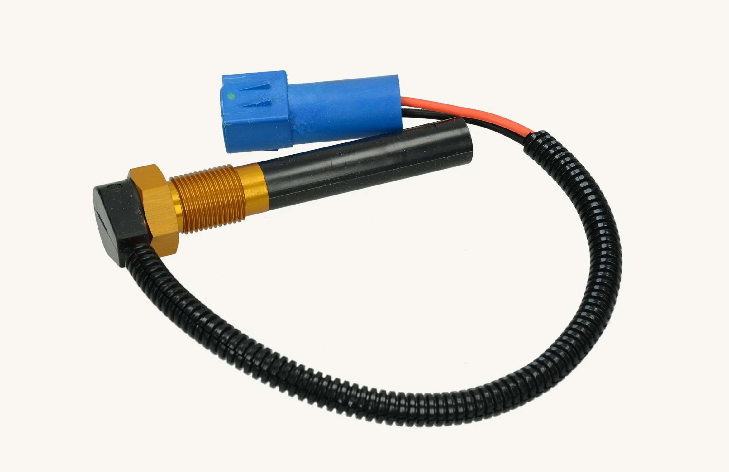 Sensor 3/8-16G