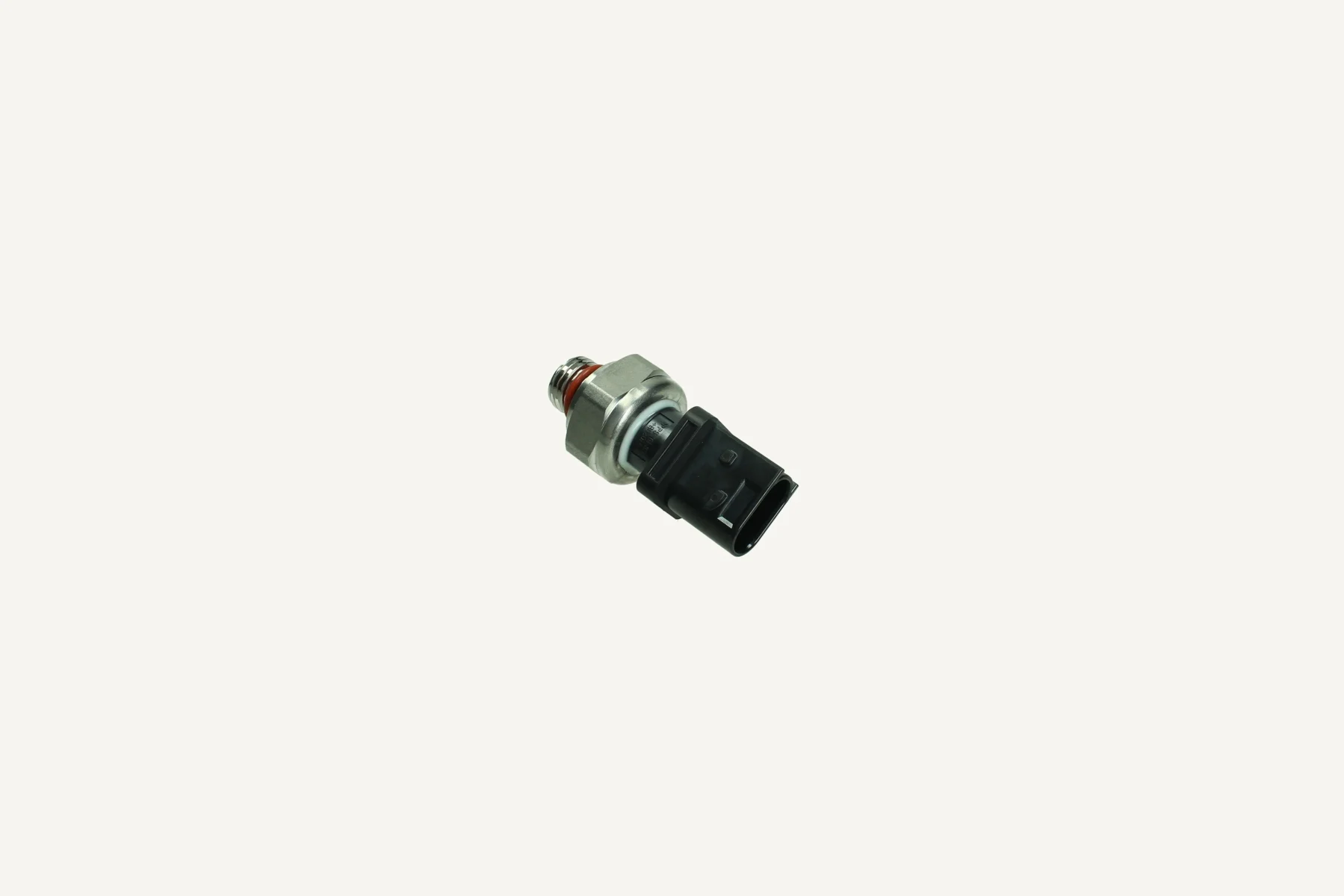 [1067083] Capteur pression gaz d'échappement 550 kPa