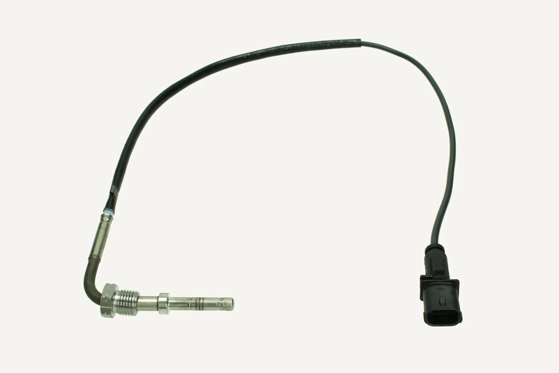 [1067082] Sensor Exhaust Gas Temperature M14x1.5mm