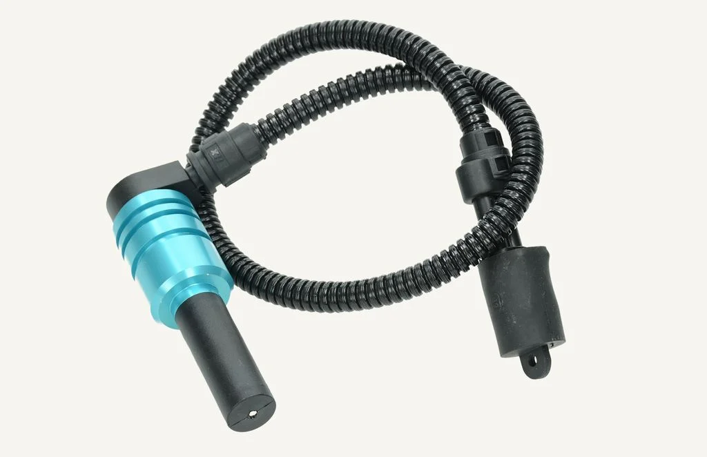 [1014361] Sensor Speed 16/28mm