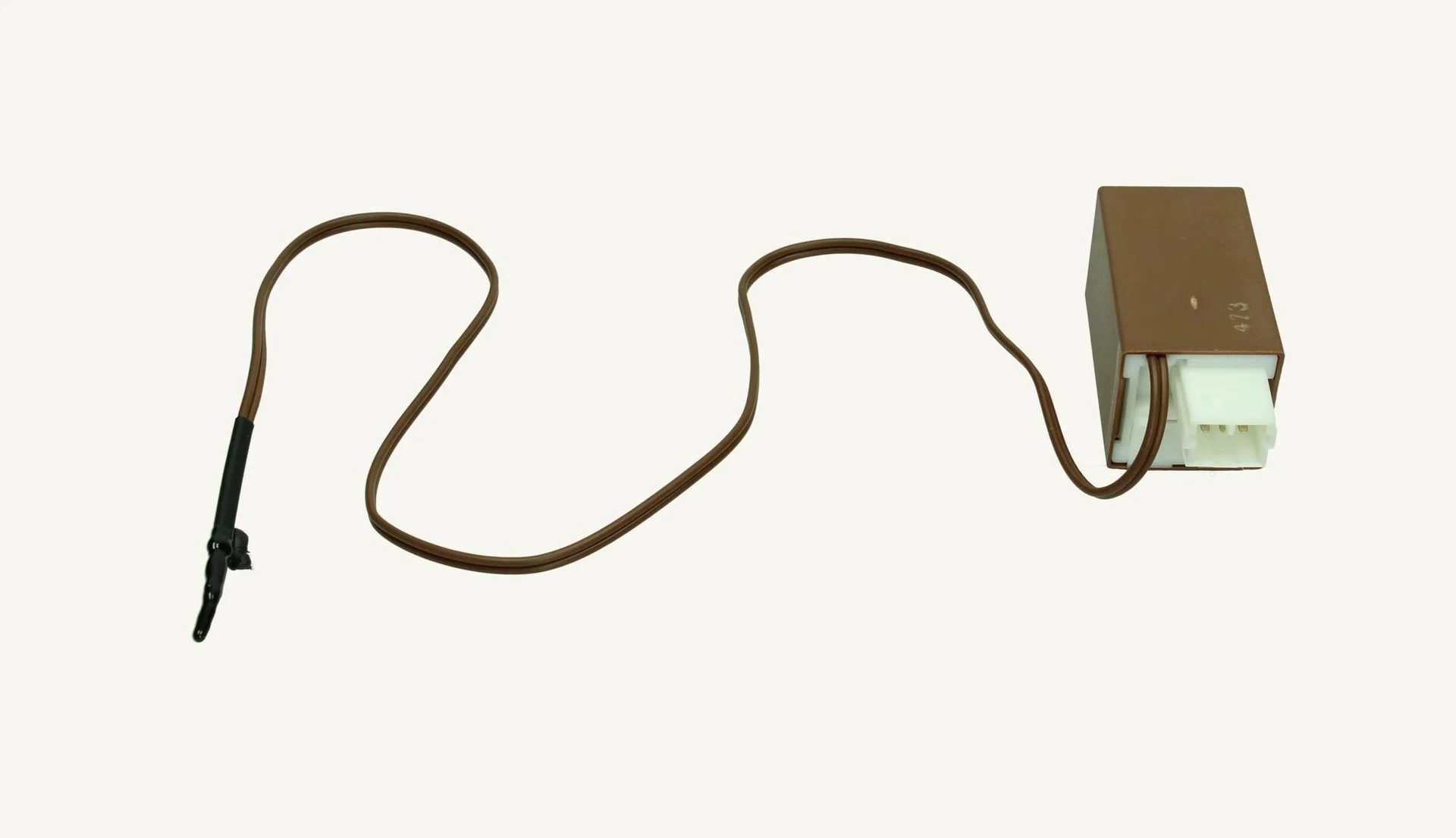 [1055845] Sensor Air Conditioning