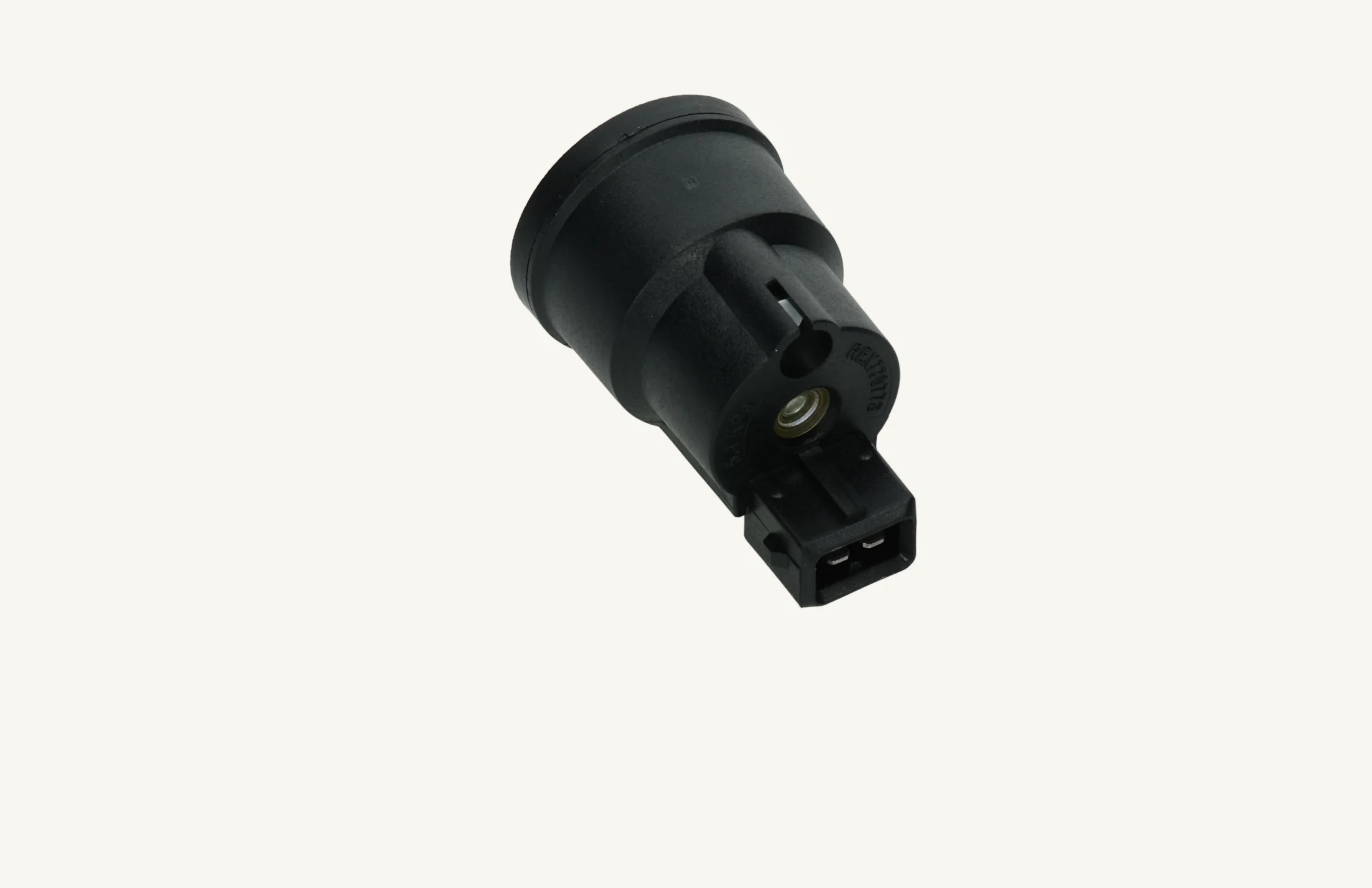 Sensor Luftfilter Donaldson M10x1.0