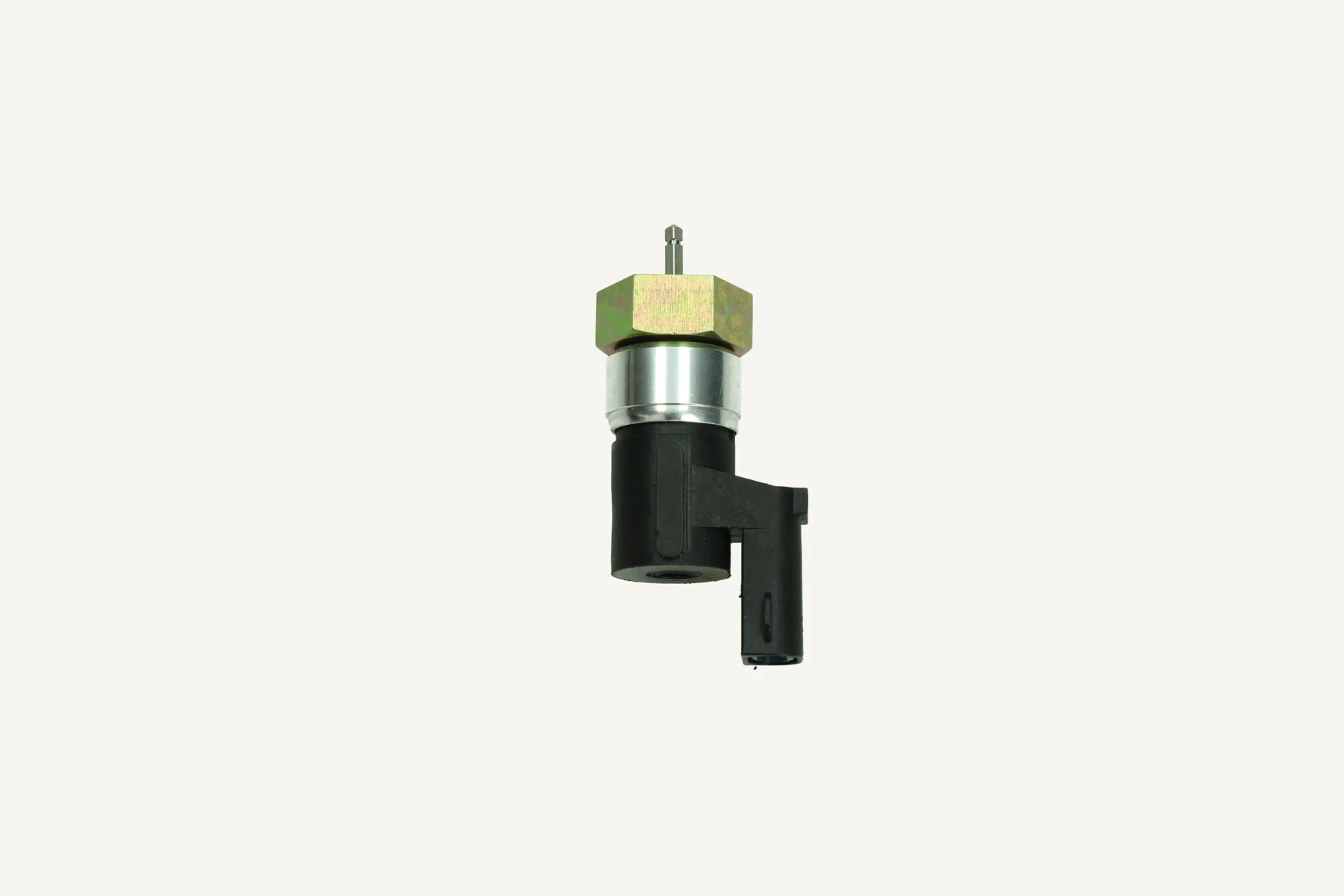 Sensor Engine Speed