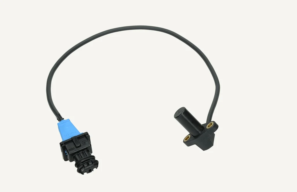[1062002] Sensor PTO 15x30mm