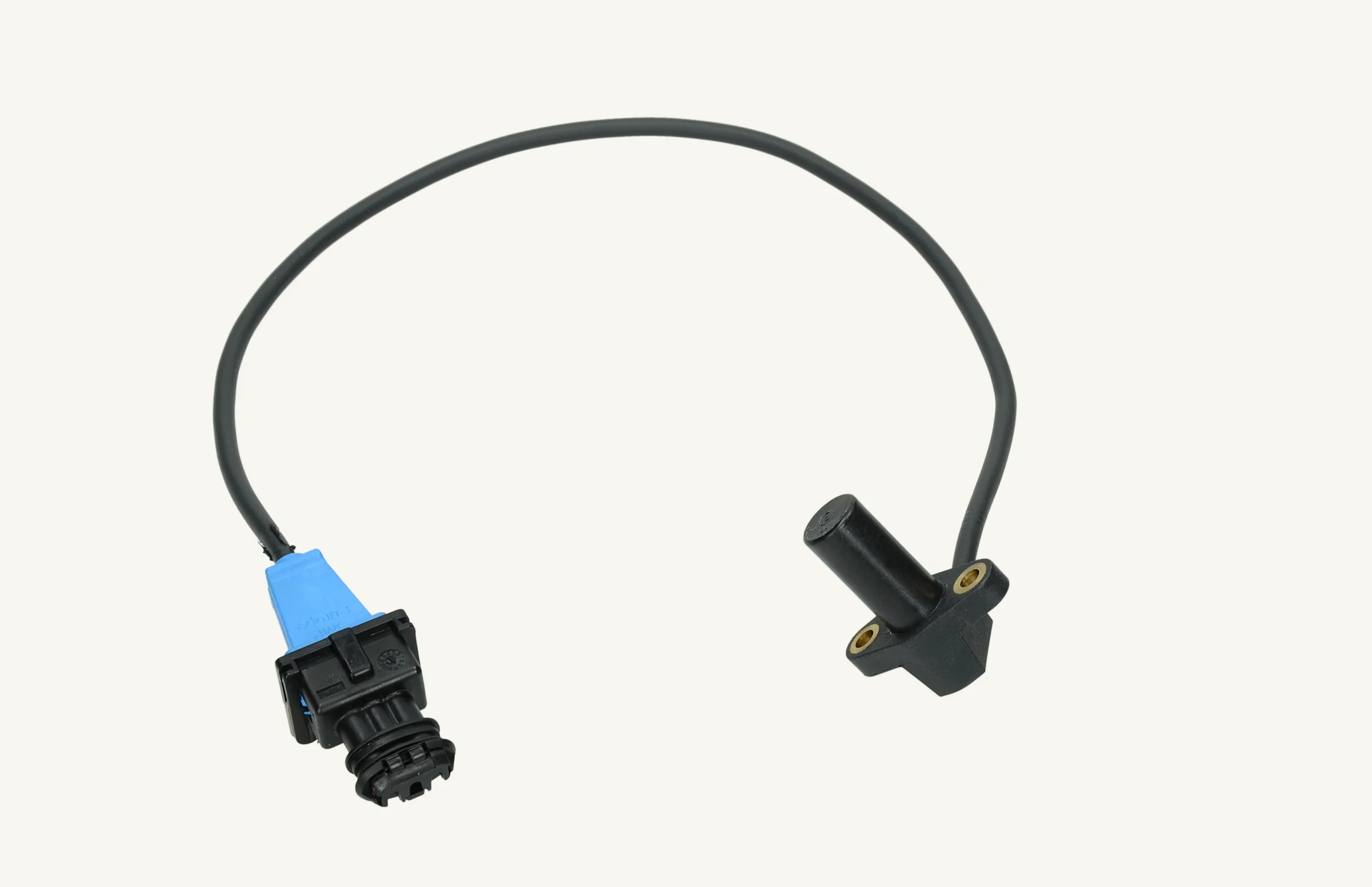 Sensor PTO 15x30mm