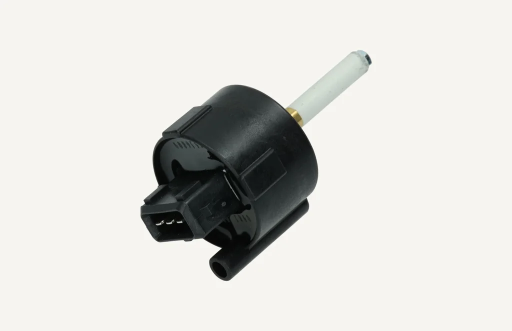 [1004915] Signal Transmitter Filter M10