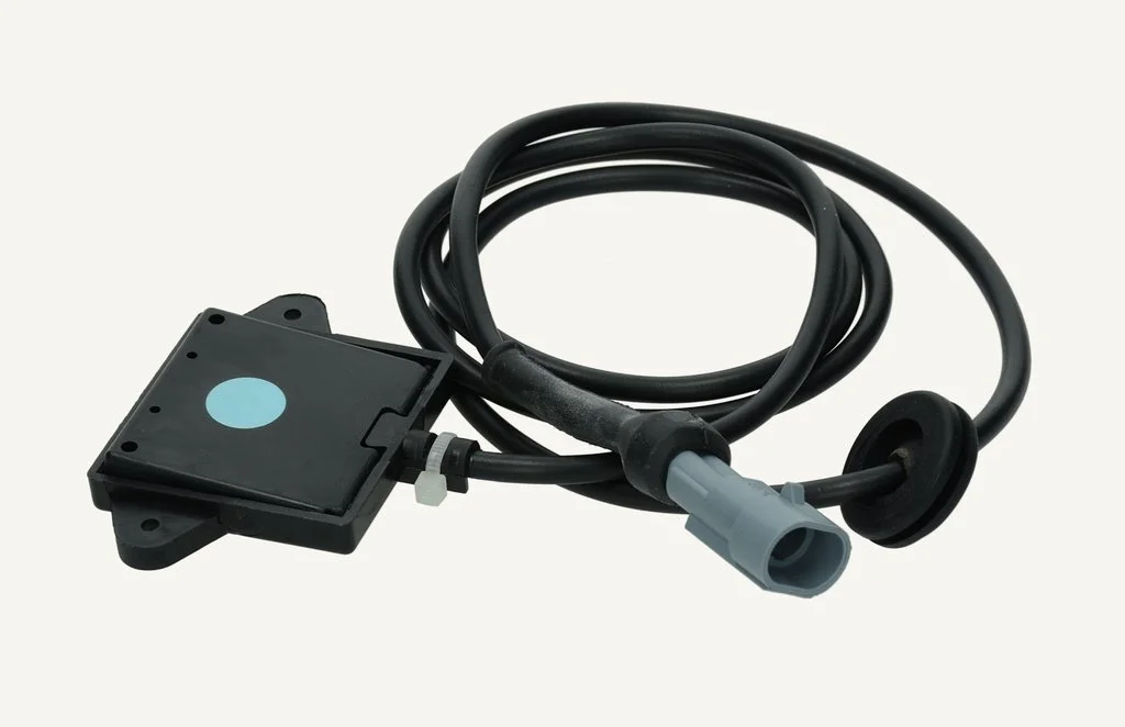 [1014320] Seat Switch Cobo without Resistor