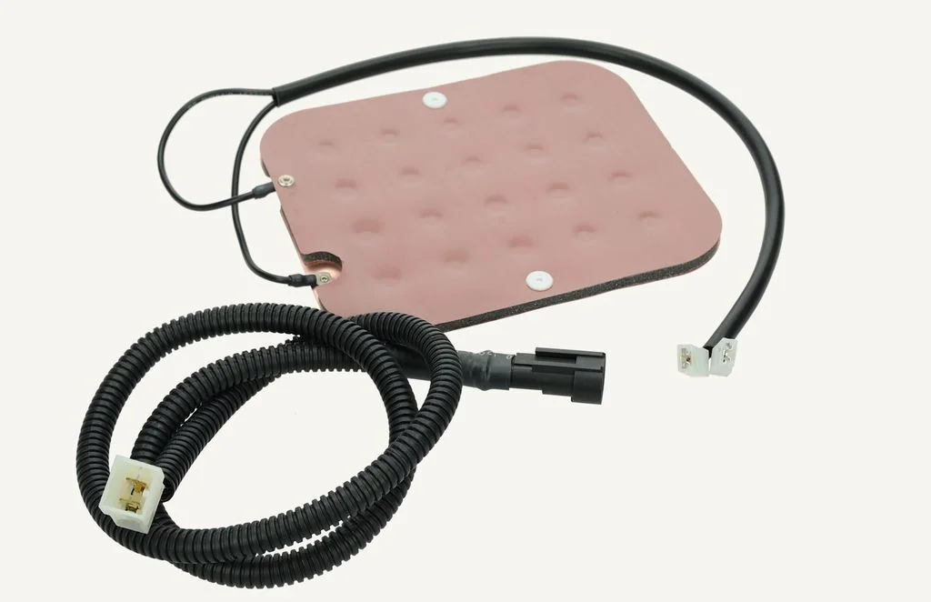 [1054366] Interrupteur siège Sears 128x153mm