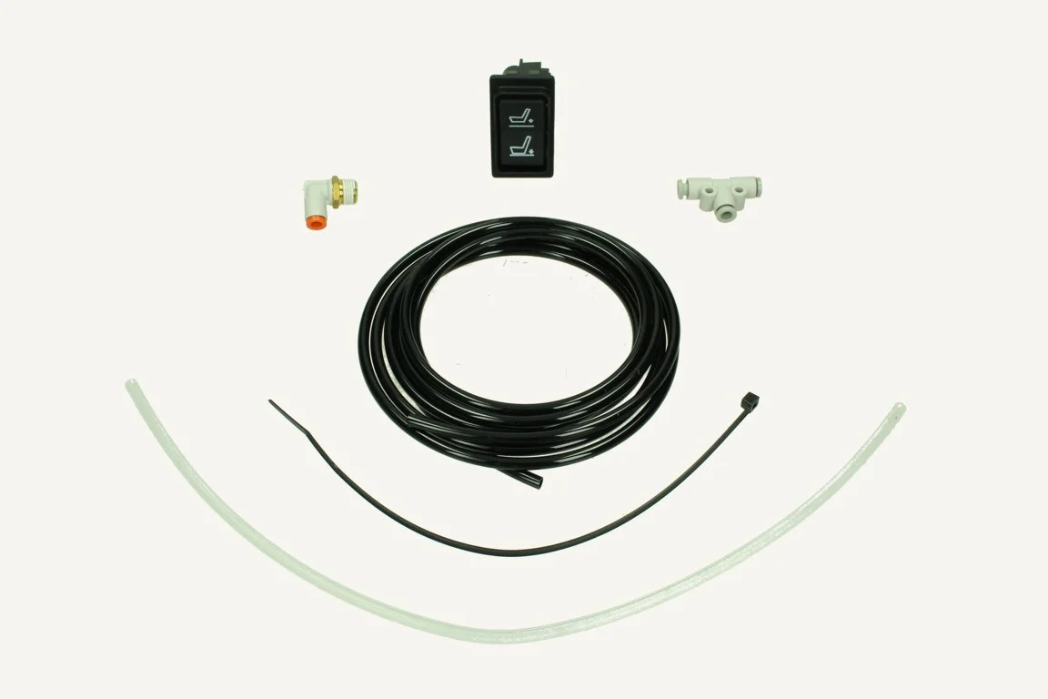 Seat Switch Sears Service Kit