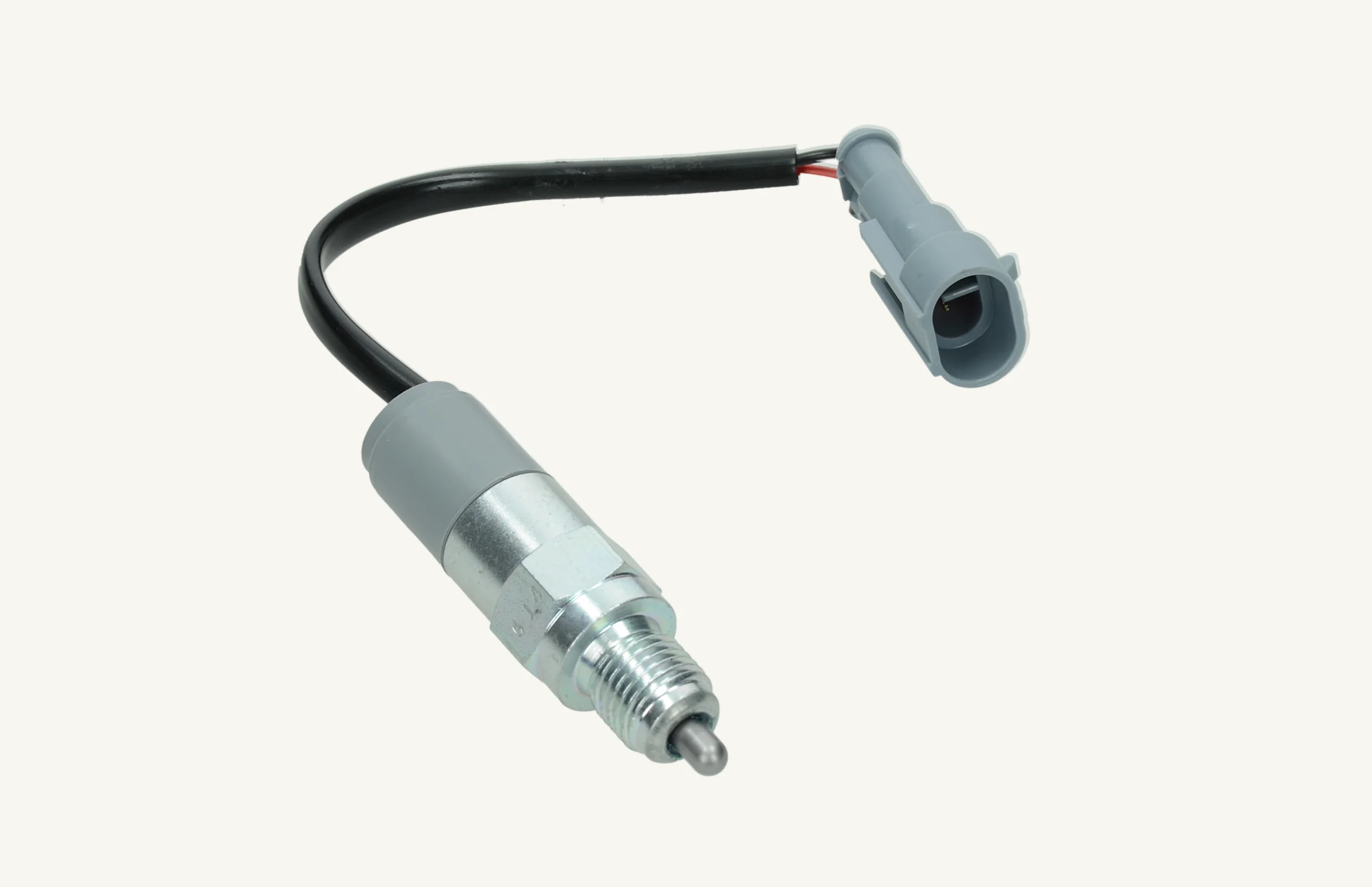 [1014412] Status switch with diagnostic function M14x1.5