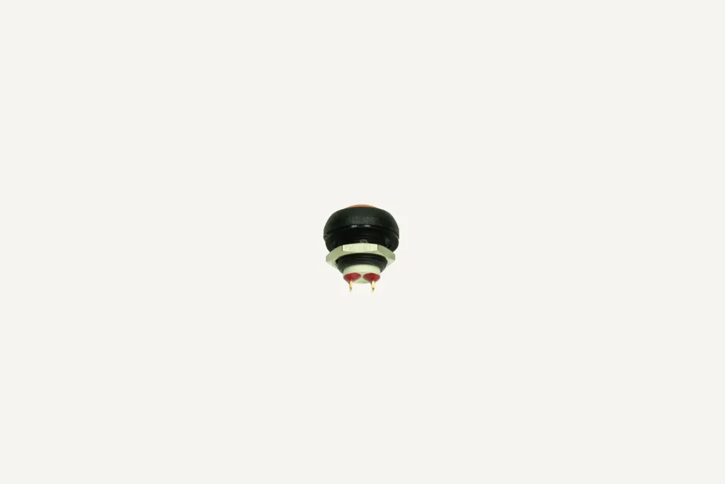 [1014188] Taster HI-LO M12x0.75