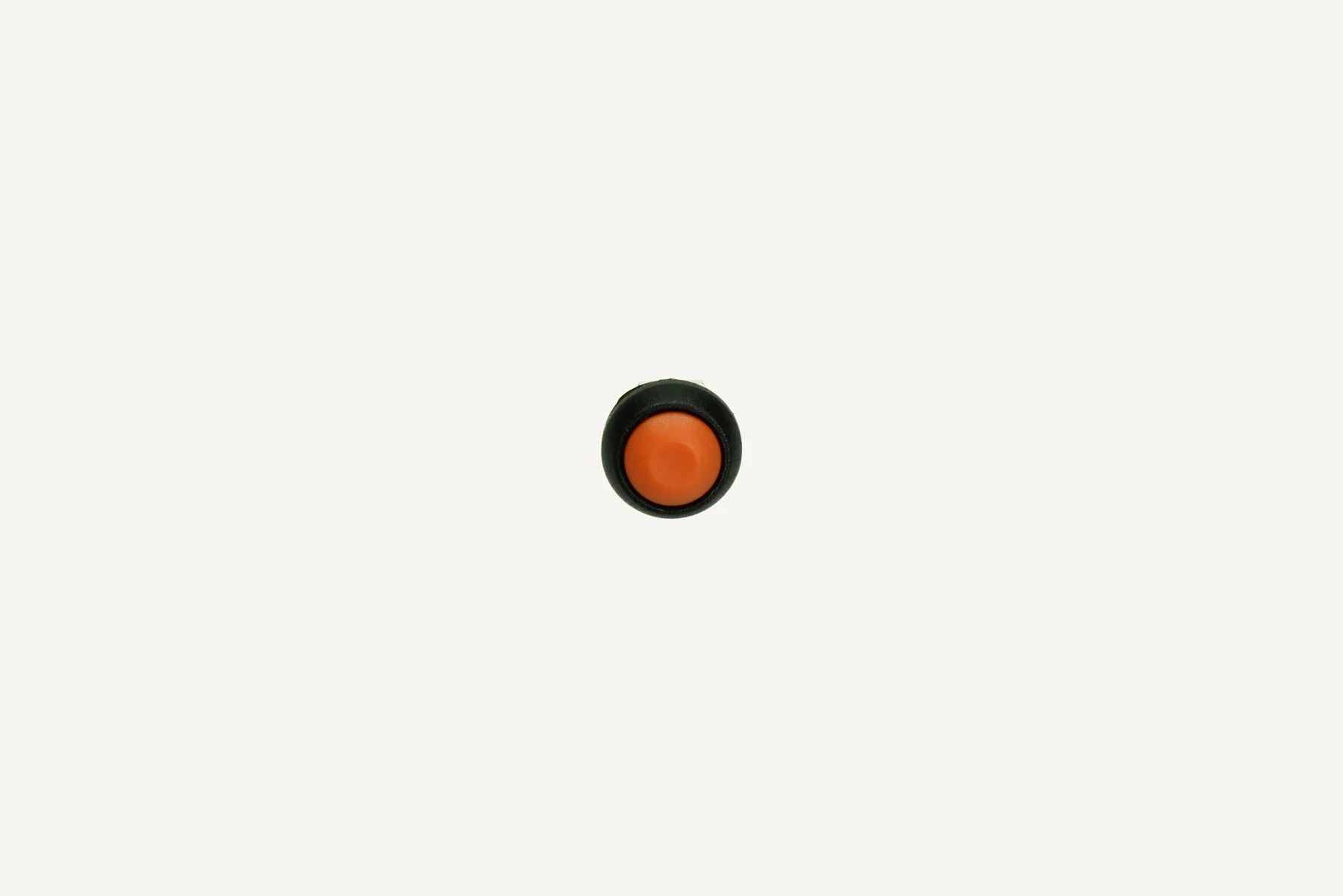 Push Button HI-LO M12x0.75