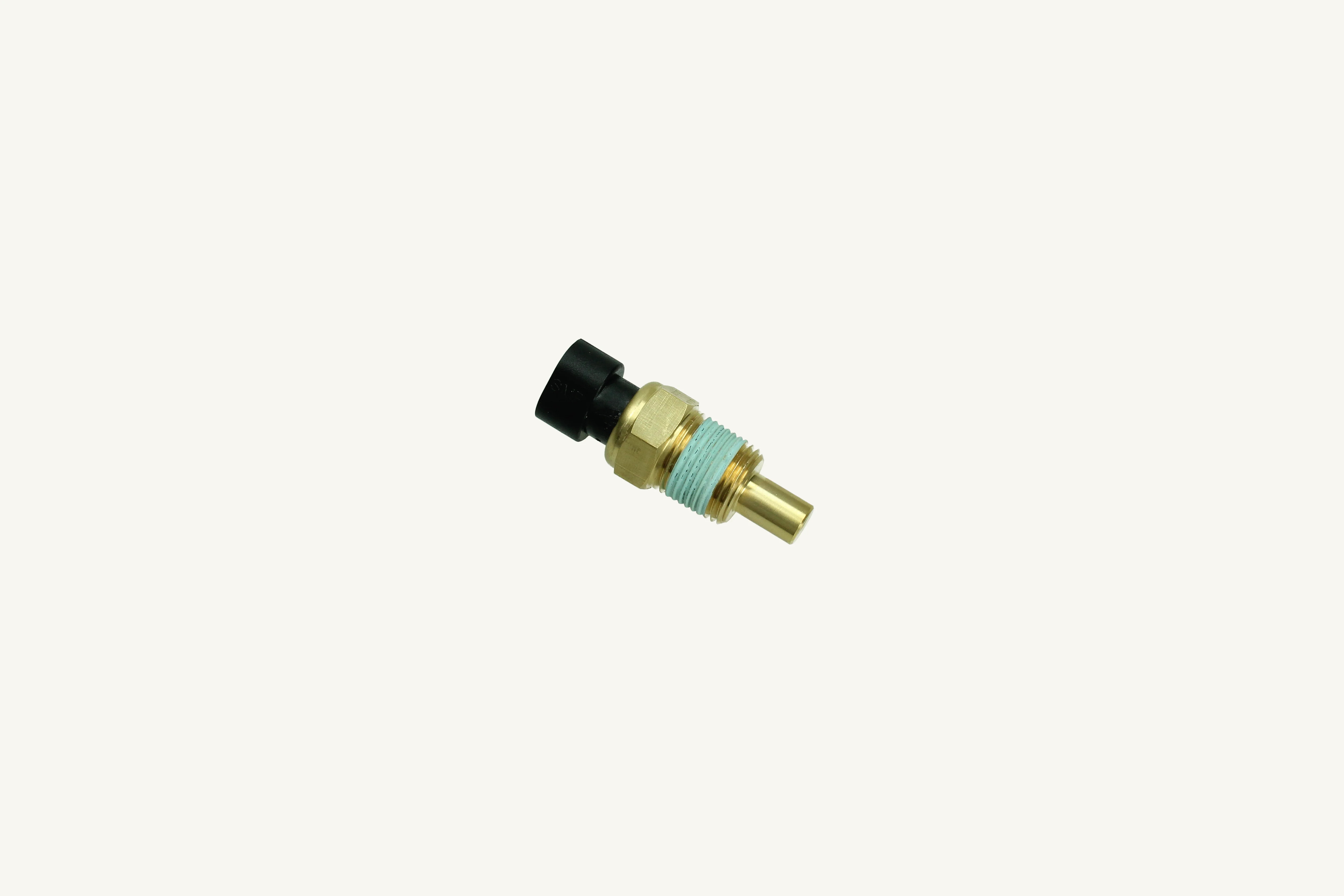 Temperaturgeber 3/8 Gas