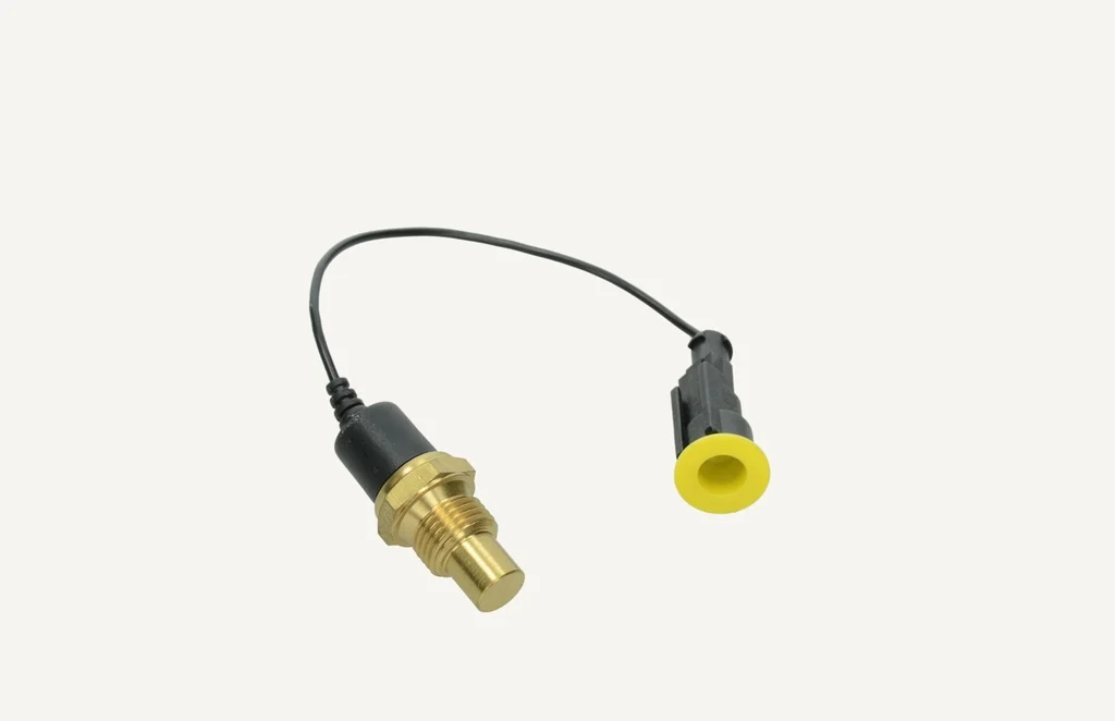[1015511] Temperature Sender M16x1.5