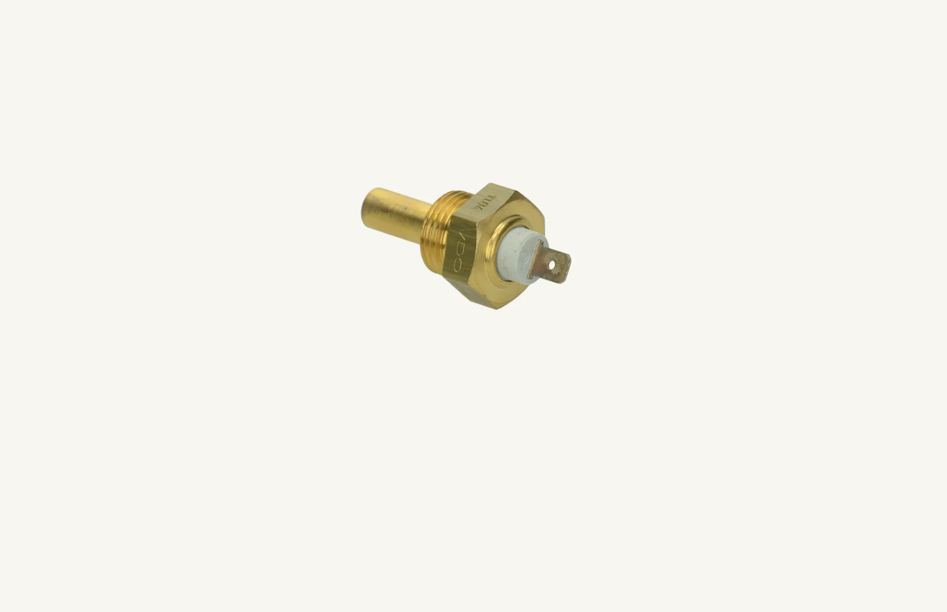 [1010919] Sonde de température M18X1.5mm