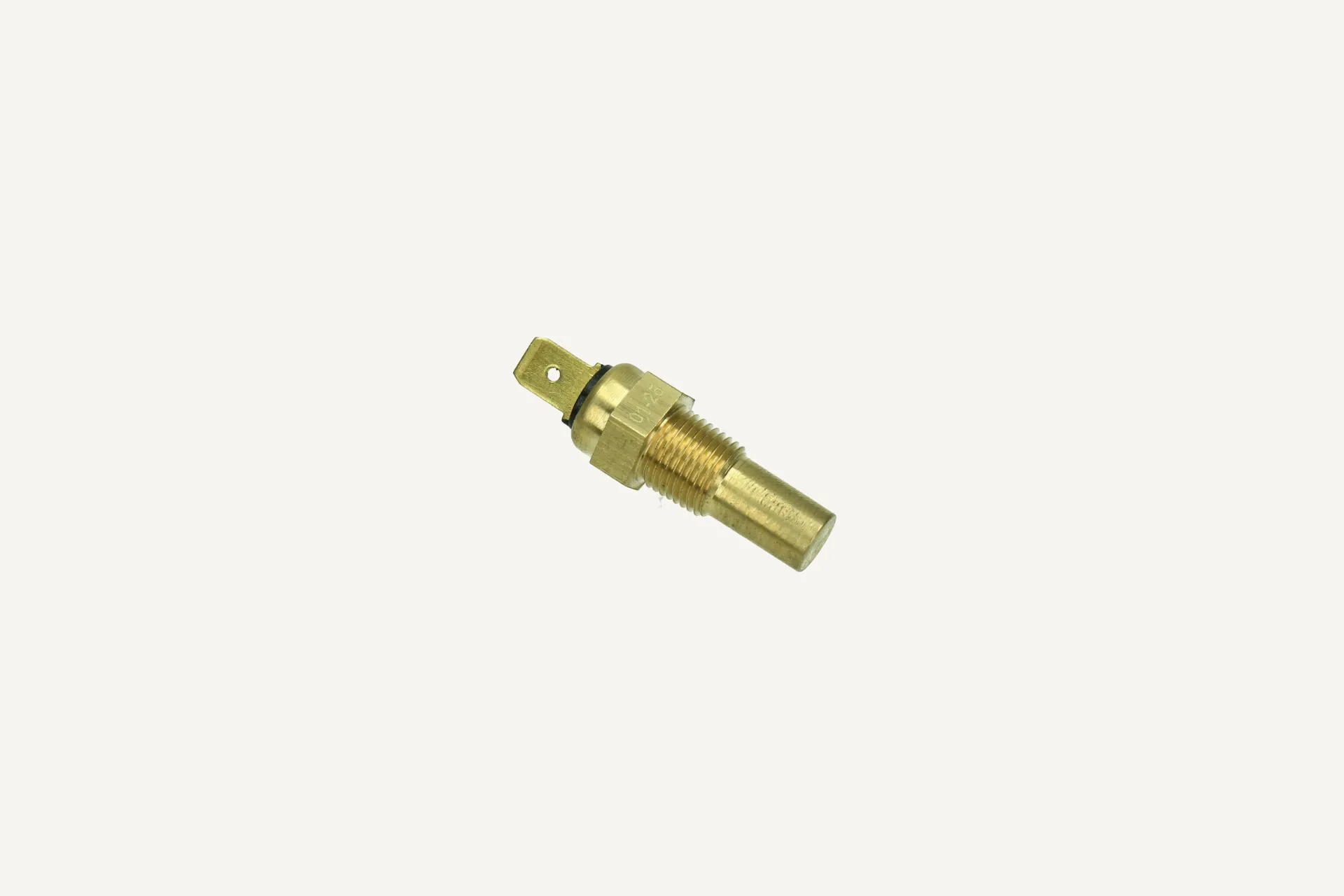 [1011086] Temperaturgeber Motor 1/8"BSP