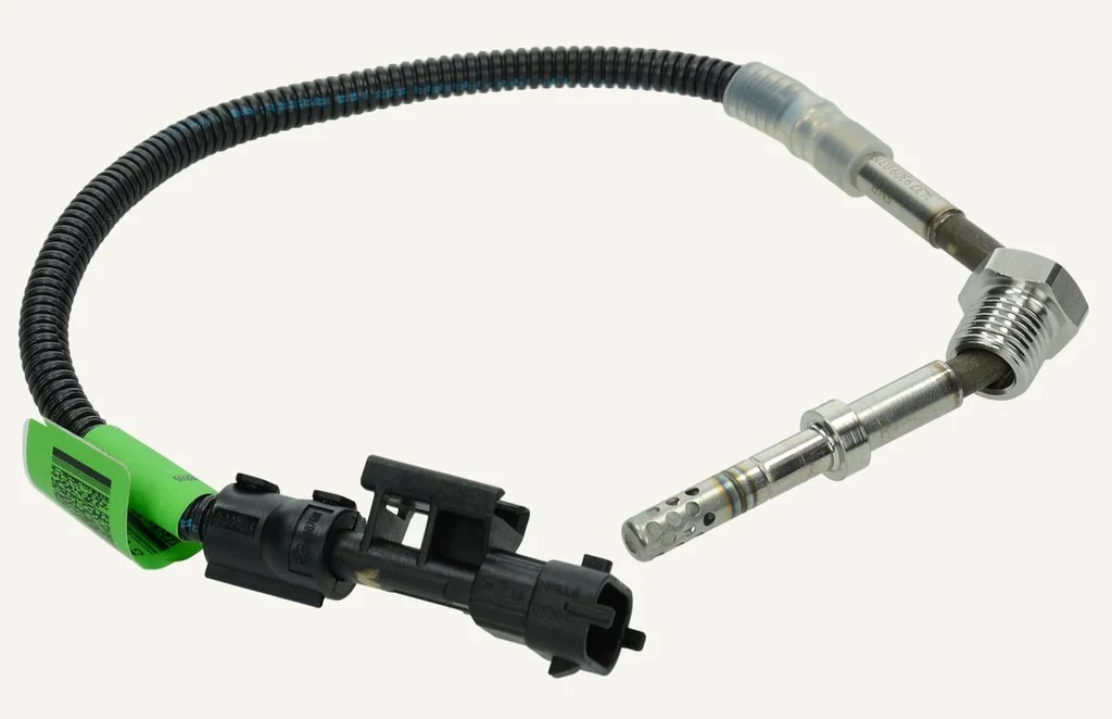 [1060940] Sonde de température filtre à particules M14x1.5