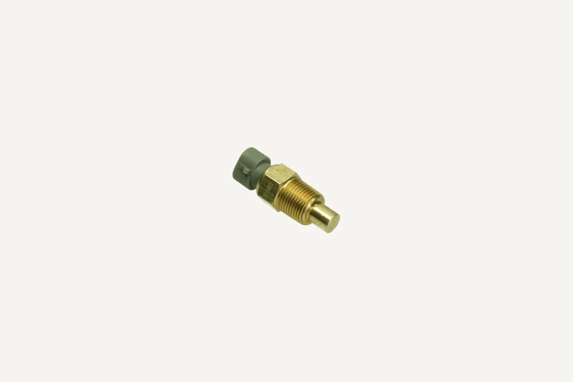 Temperature Sender R3/8-18