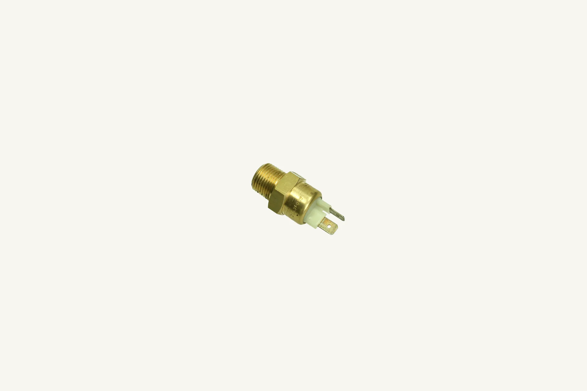 Thermocontact R3/8-19