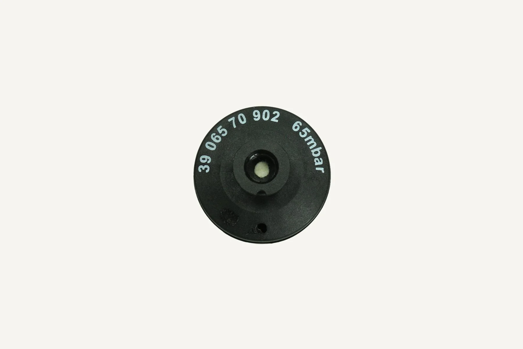 [1182616] Interrupteur dépression 65mbar M10x