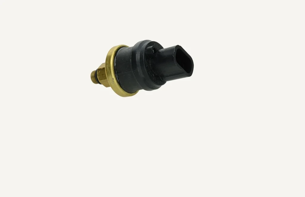 [1012323] Vacuum Switch