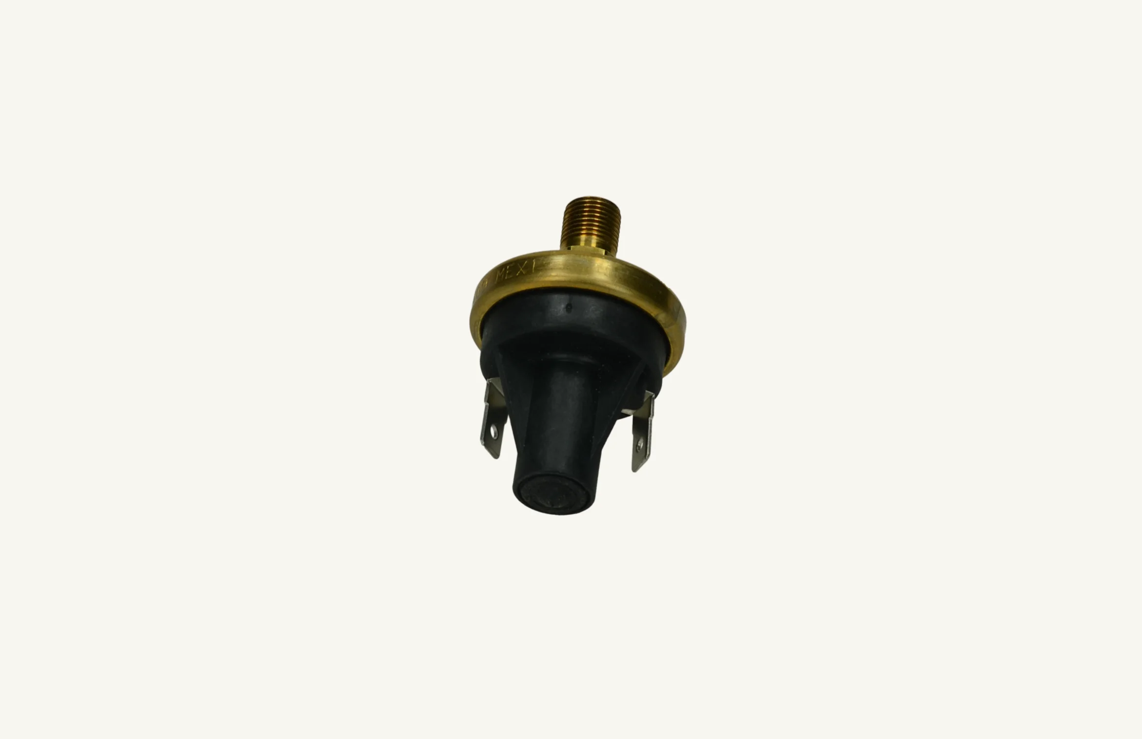 [1011813] Vakuumschalter M10x1mm