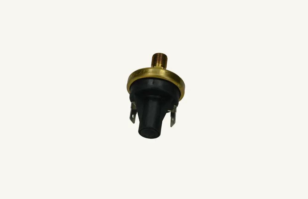 [1011813] Vakuumschalter M10x1mm