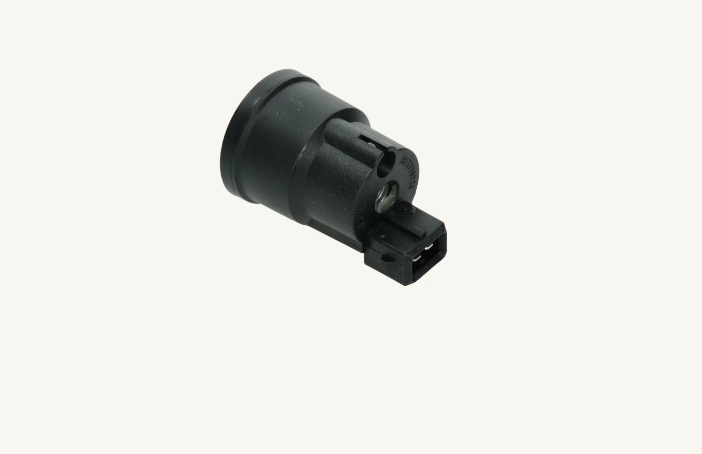 Verstopfungssensor 6.4KPa