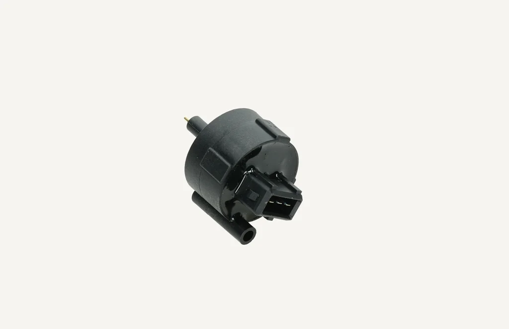 [1009091] Capteur eau 3 Pin M12x1.5