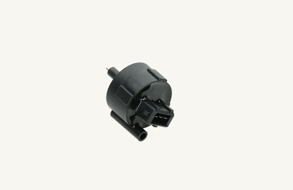 [1009091] Wassersensor 3 Pin M12x1.5
