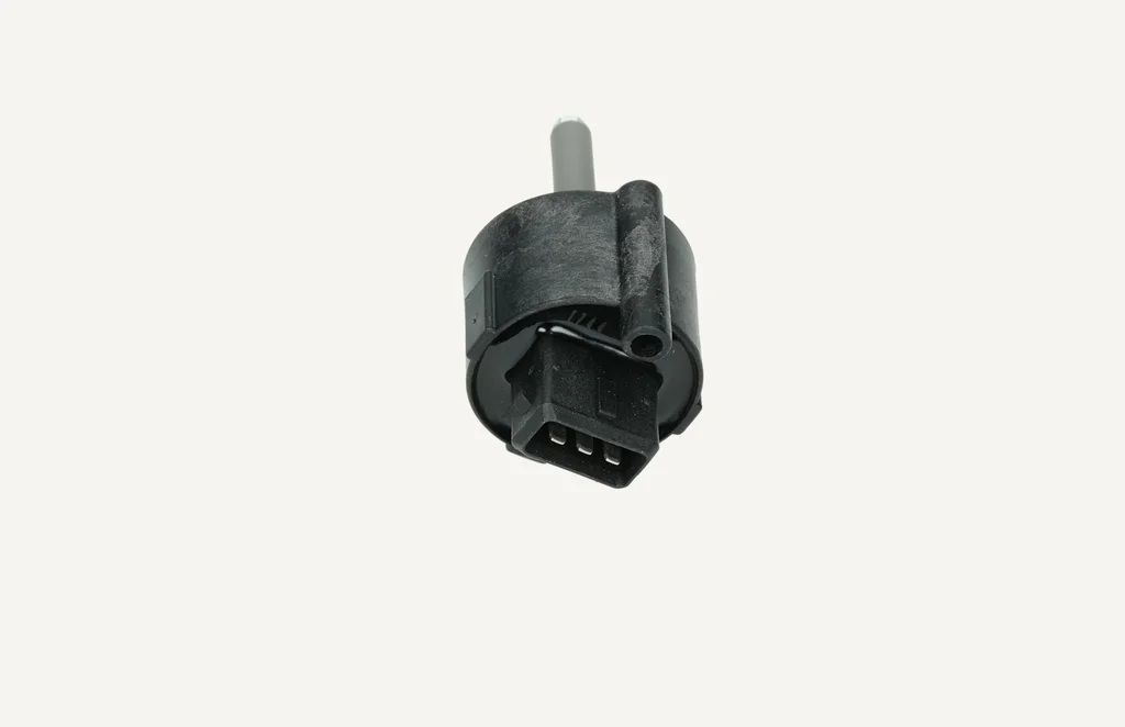 Water Sensor 3 Pin M14x2x41mm